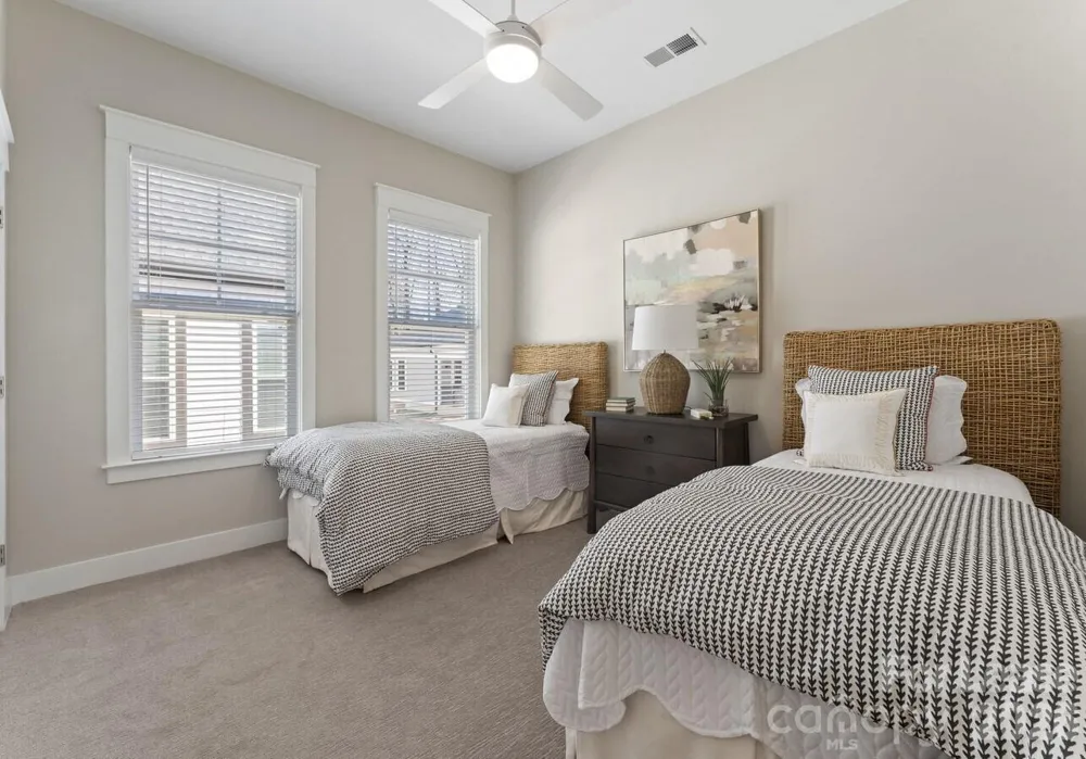 1241 Columbia Circle #TH-B4 Indian Land, SC 29707
