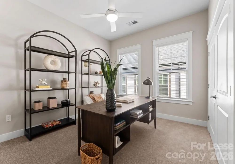 1241 Columbia Circle #TH-B4 Indian Land, SC 29707