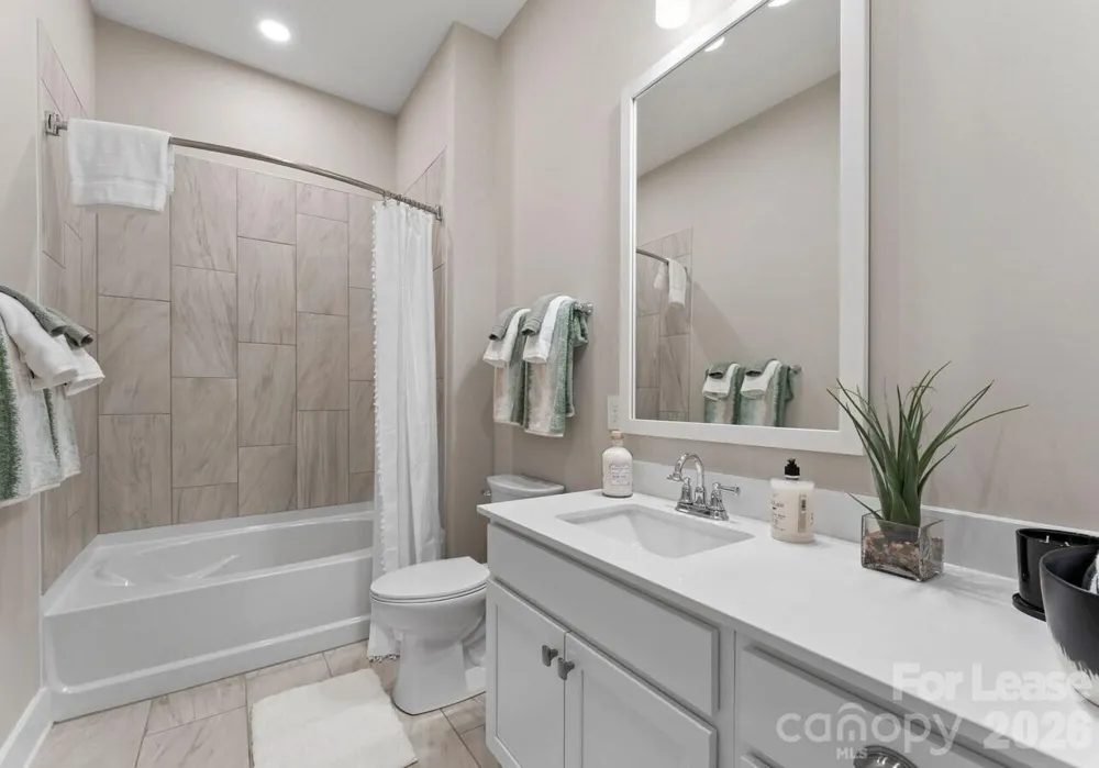1241 Columbia Circle #TH-C3 Indian Land, SC 29707