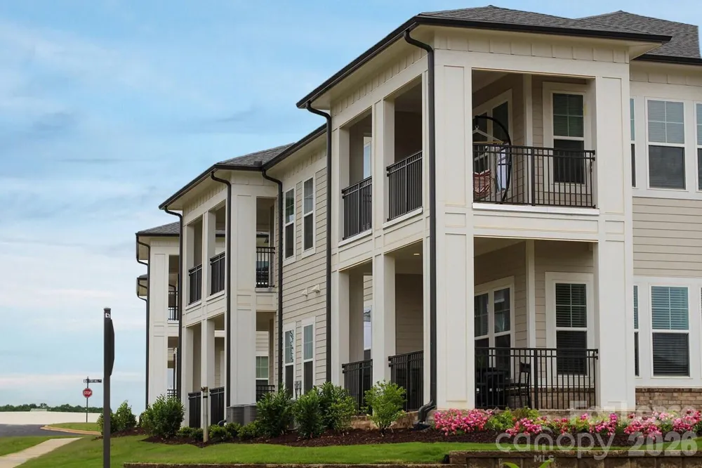 1241 Columbia Circle #TH-C3 Indian Land, SC 29707