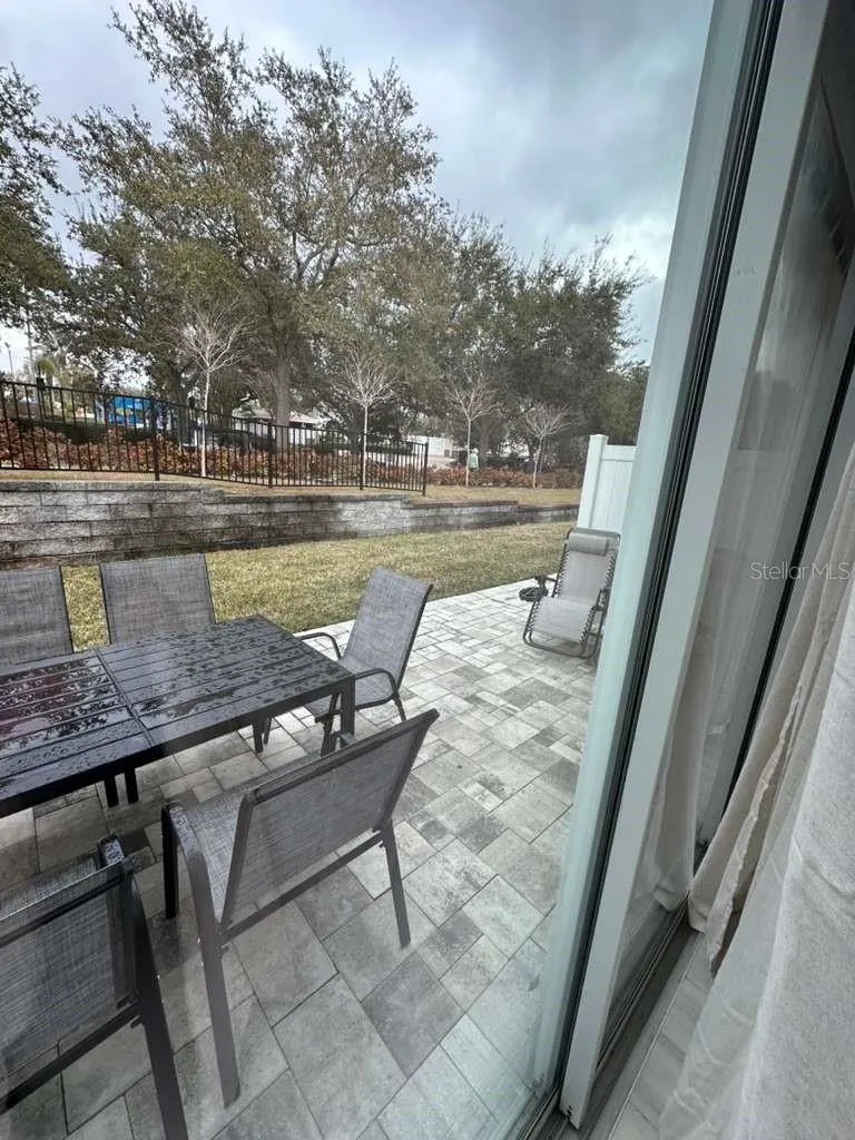 Address Not Shown Reunion, FL 34747