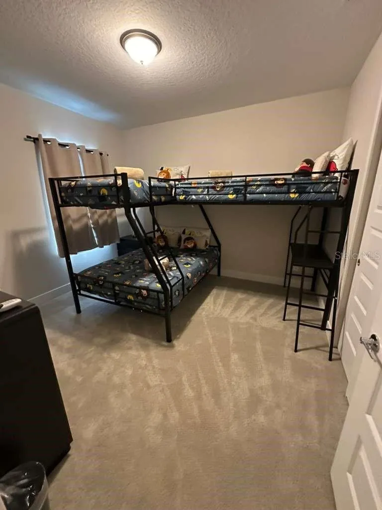 Address Not Shown Reunion, FL 34747