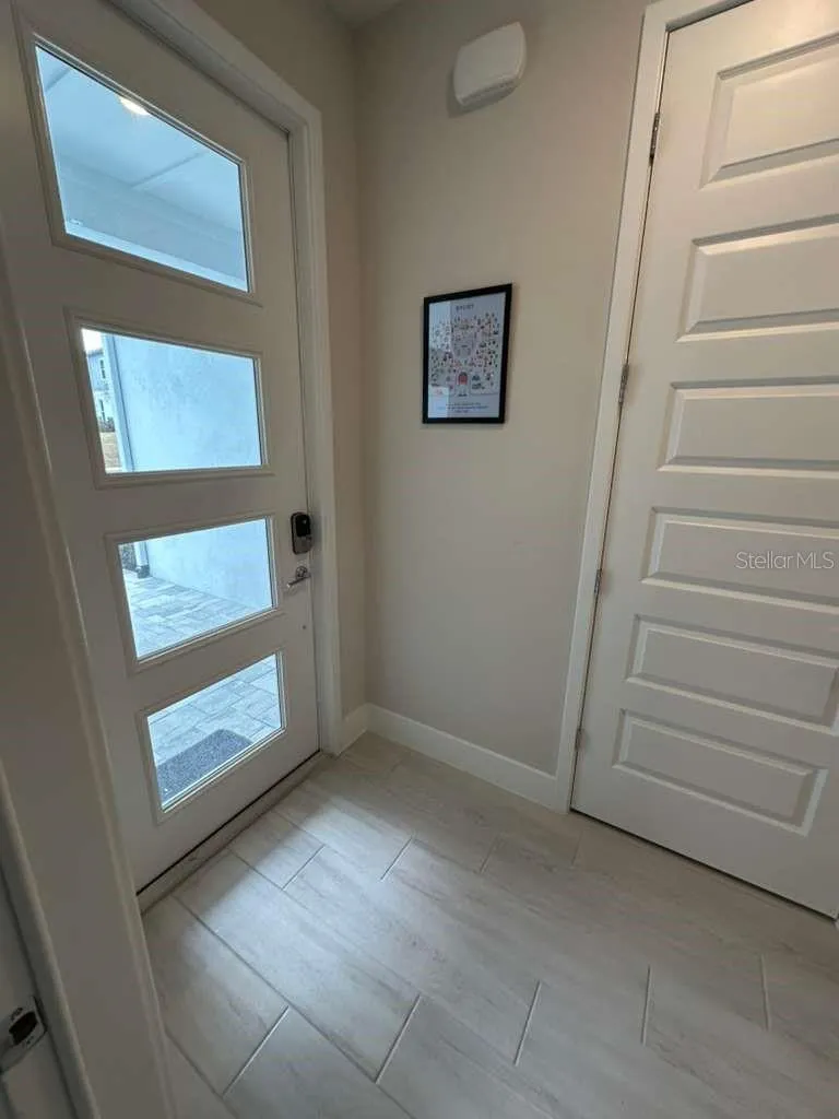 Address Not Shown Reunion, FL 34747
