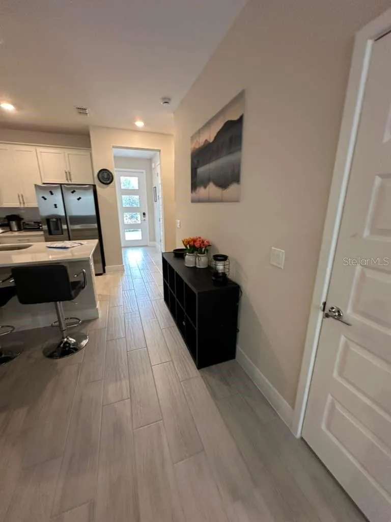 Address Not Shown Reunion, FL 34747