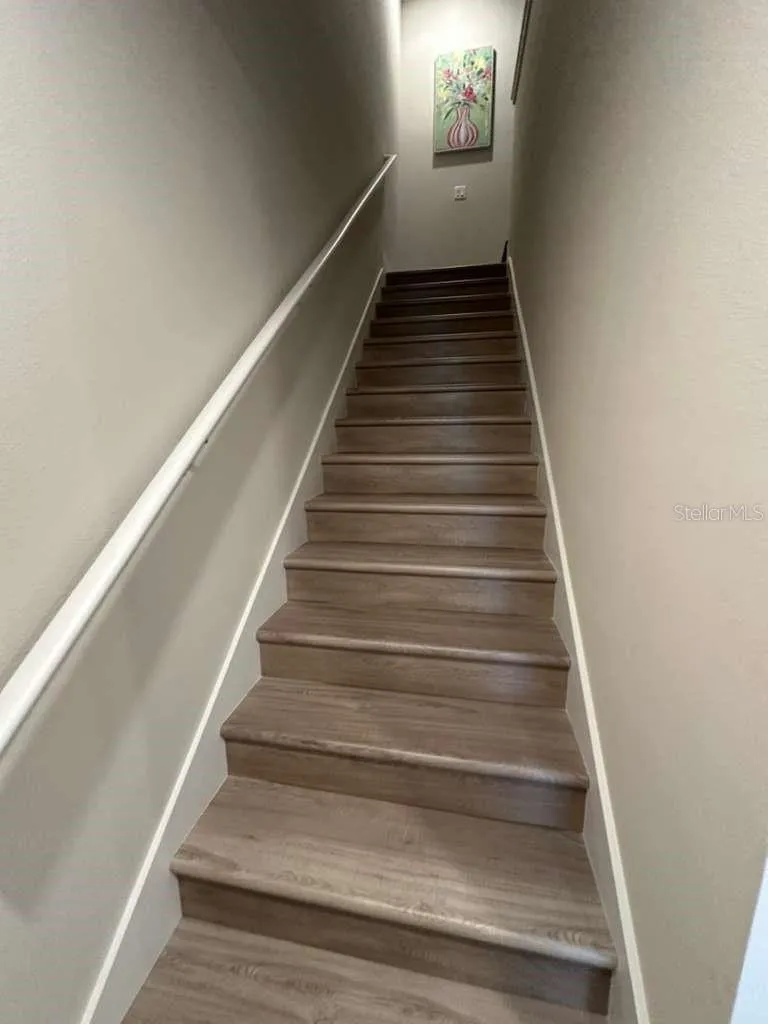 Address Not Shown Reunion, FL 34747
