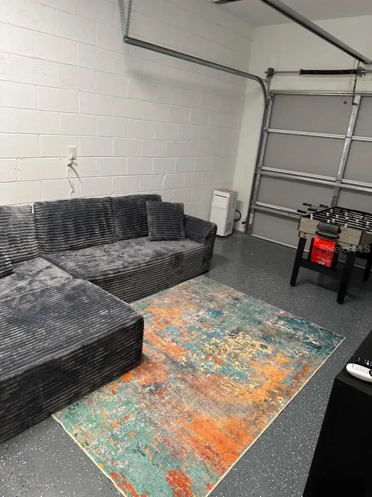 Address Not Shown Reunion, FL 34747