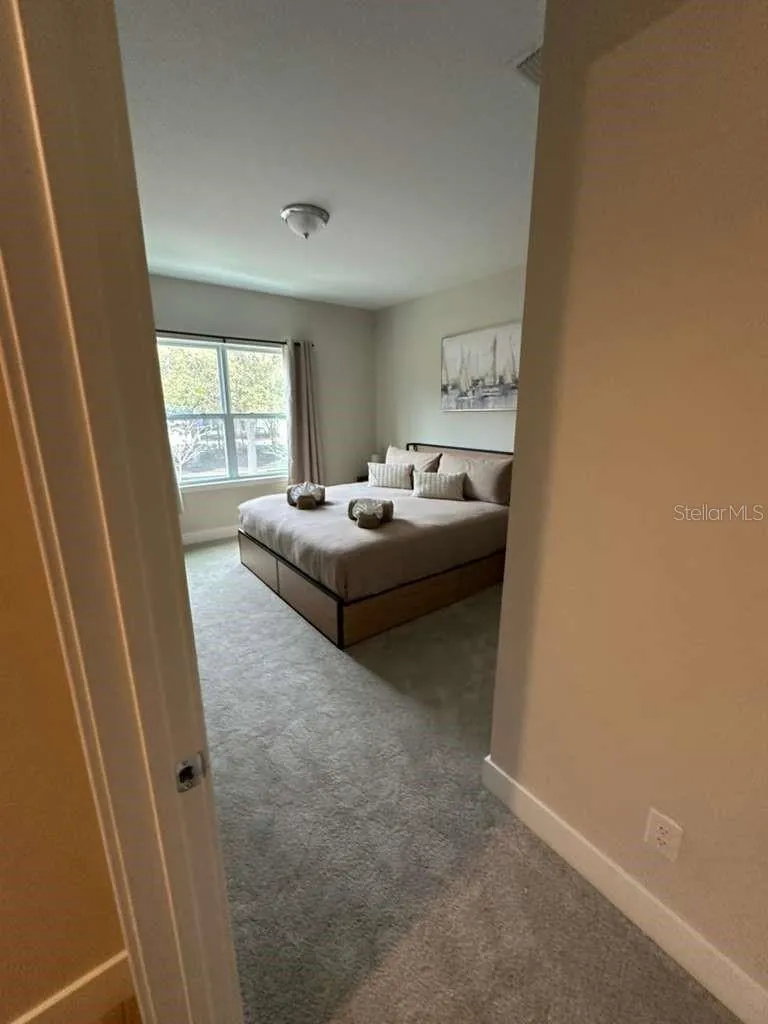 Address Not Shown Reunion, FL 34747