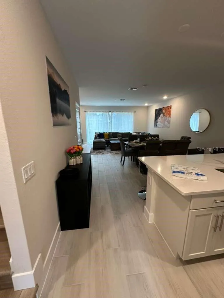Address Not Shown Reunion, FL 34747