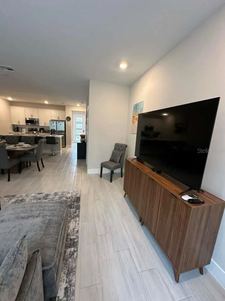 Address Not Shown Reunion, FL 34747