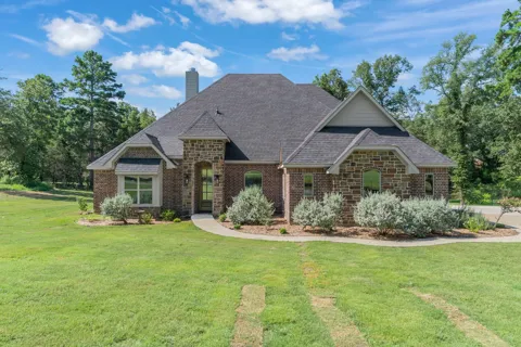 234 County Rd 2309