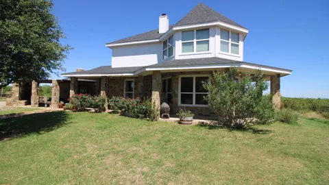 525 County Road 310