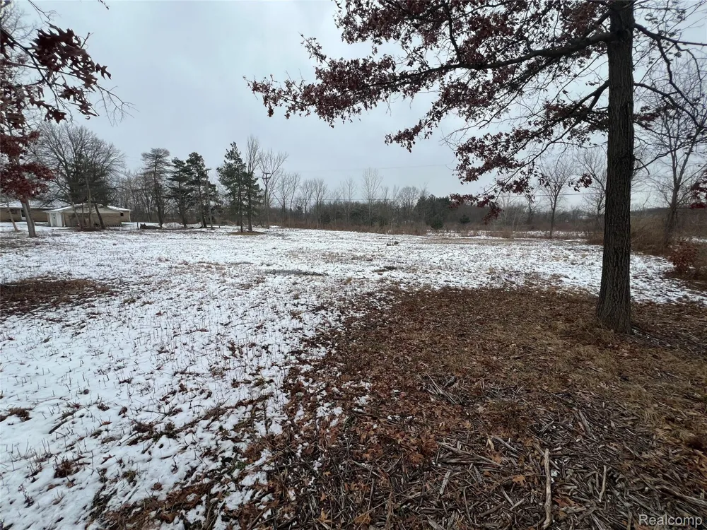 N Latson Road Oceola Township, MI 48855