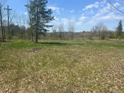 N Latson Road