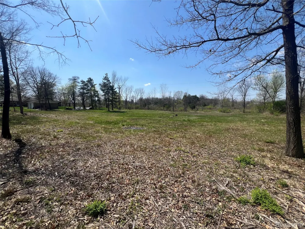 N Latson Road Oceola Township, MI 48855