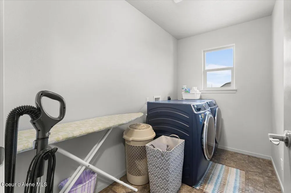 908 E Allenby Court Post Falls, ID 83854