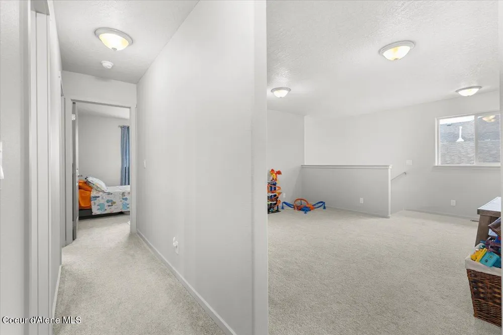 908 E Allenby Court Post Falls, ID 83854