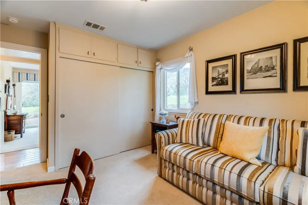 11015 Bobcat Arroyo Grande, CA 93420