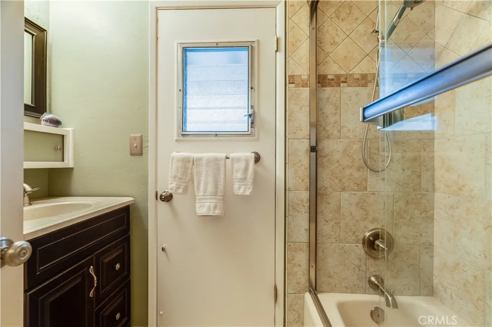 11015 Bobcat Arroyo Grande, CA 93420
