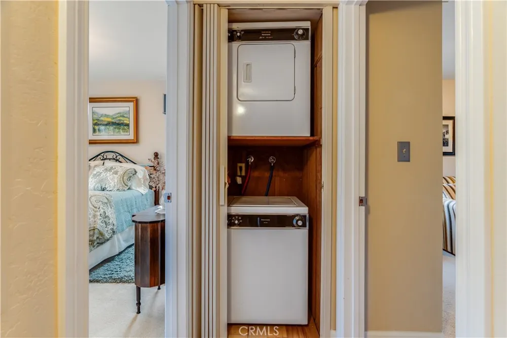 11015 Bobcat Arroyo Grande, CA 93420