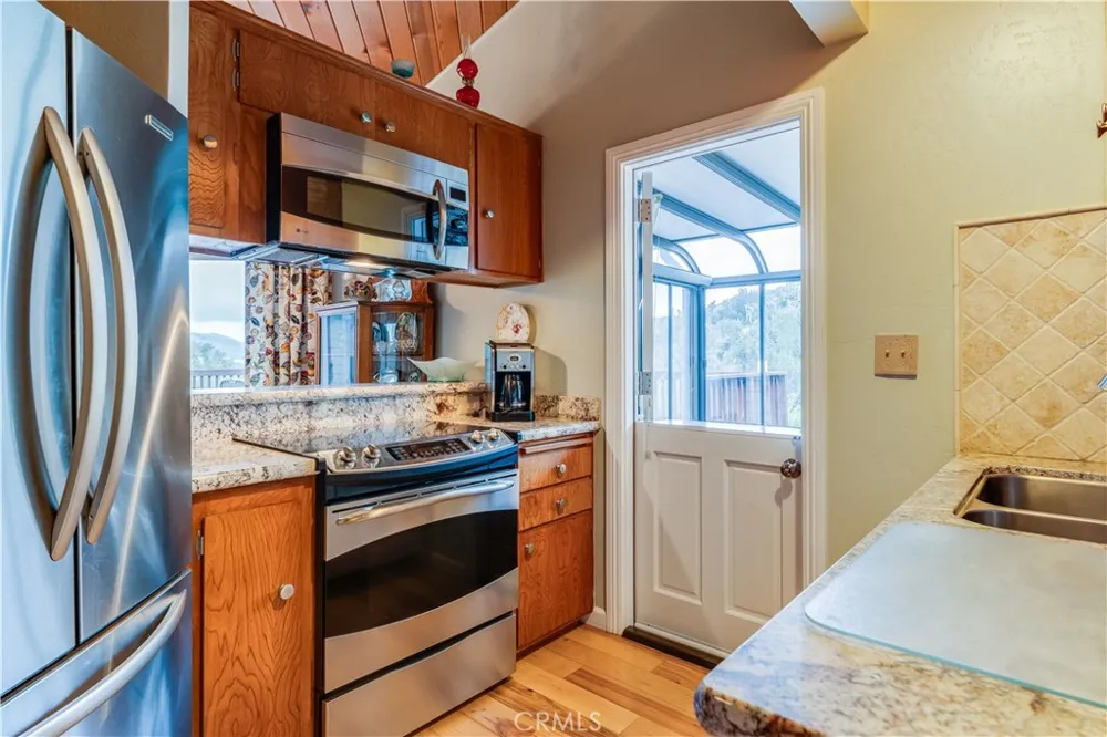 11015 Bobcat Arroyo Grande, CA 93420