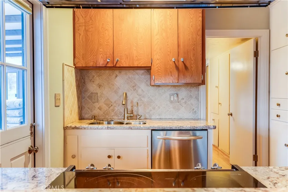 11015 Bobcat Arroyo Grande, CA 93420