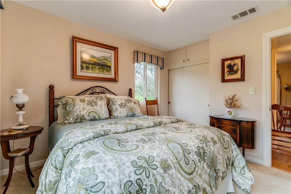 11015 Bobcat Arroyo Grande, CA 93420