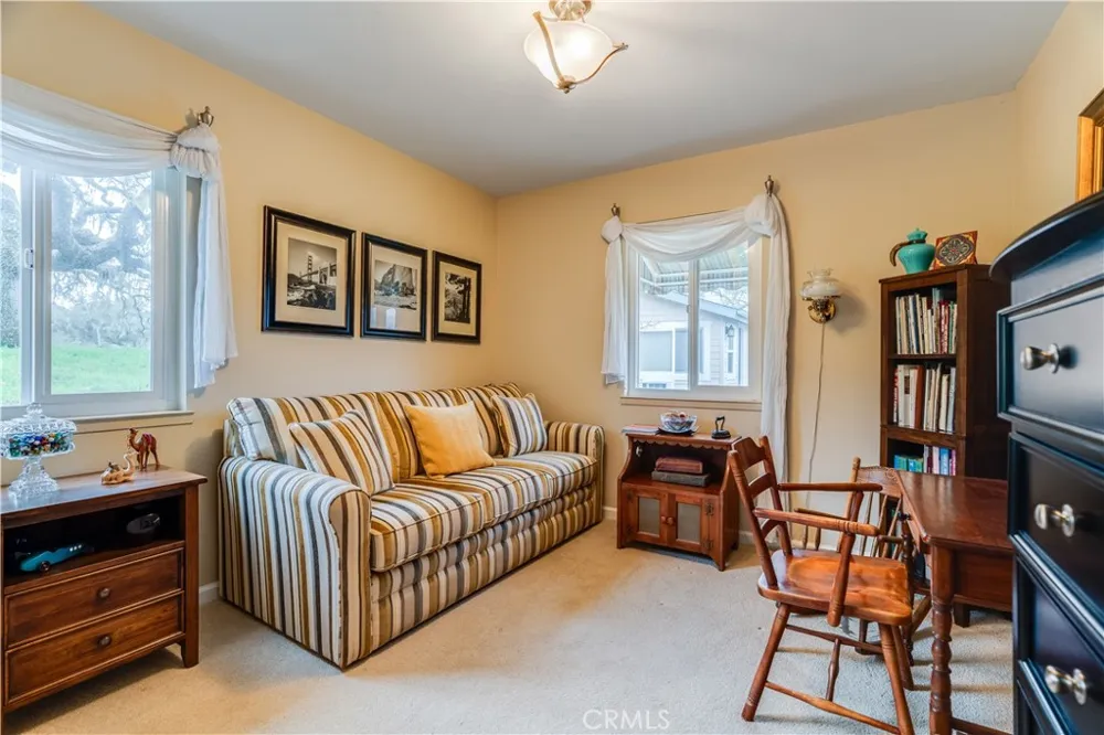 11015 Bobcat Arroyo Grande, CA 93420