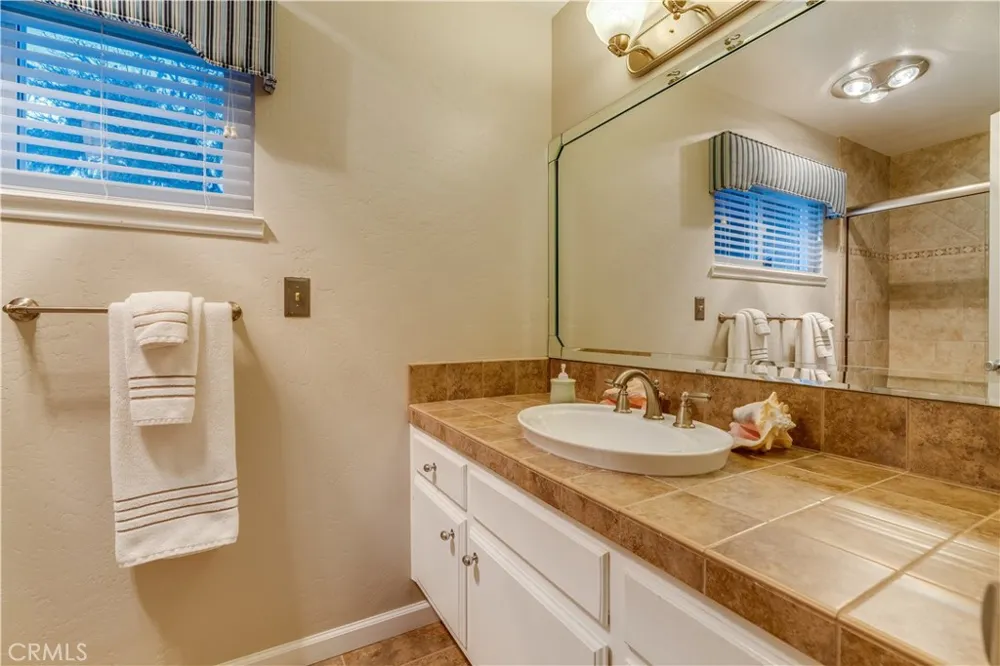 11015 Bobcat Arroyo Grande, CA 93420