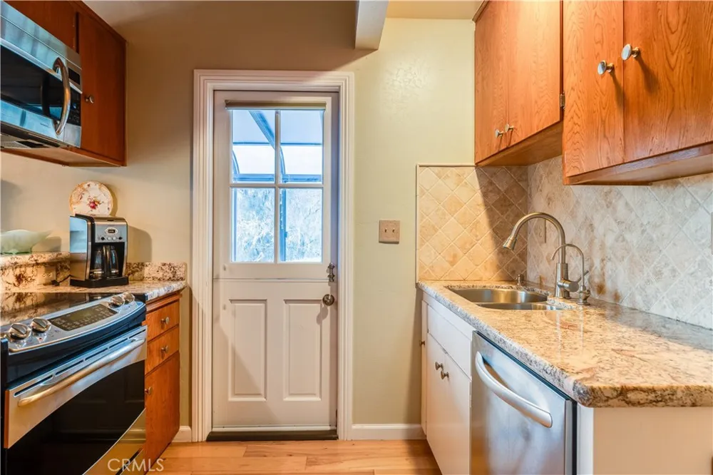 11015 Bobcat Arroyo Grande, CA 93420