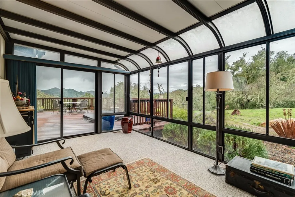 11015 Bobcat Arroyo Grande, CA 93420