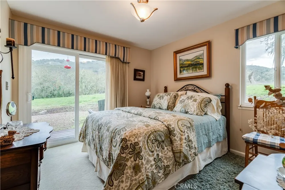 11015 Bobcat Arroyo Grande, CA 93420