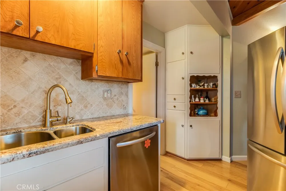 11015 Bobcat Arroyo Grande, CA 93420