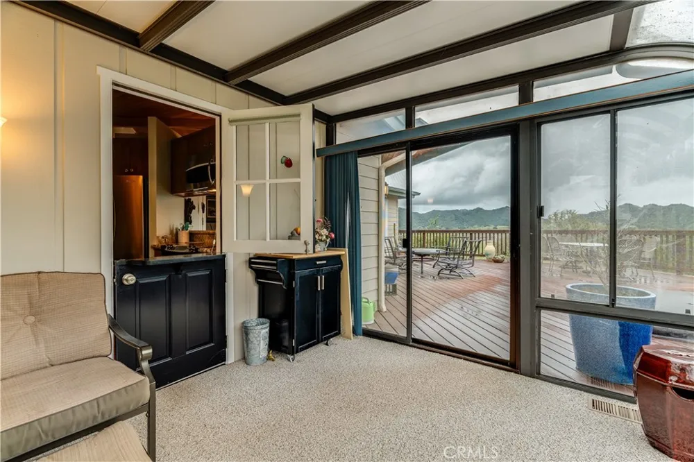 11015 Bobcat Arroyo Grande, CA 93420