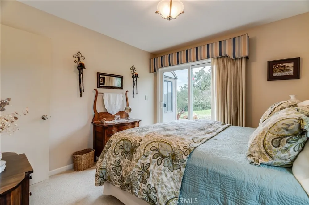 11015 Bobcat Arroyo Grande, CA 93420