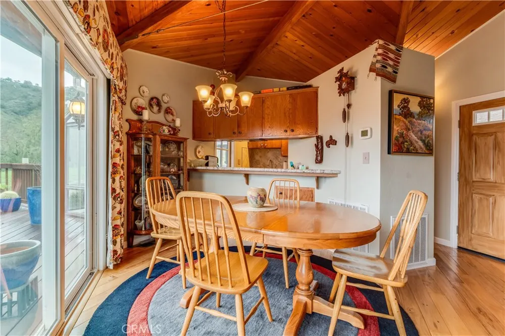 11015 Bobcat Arroyo Grande, CA 93420