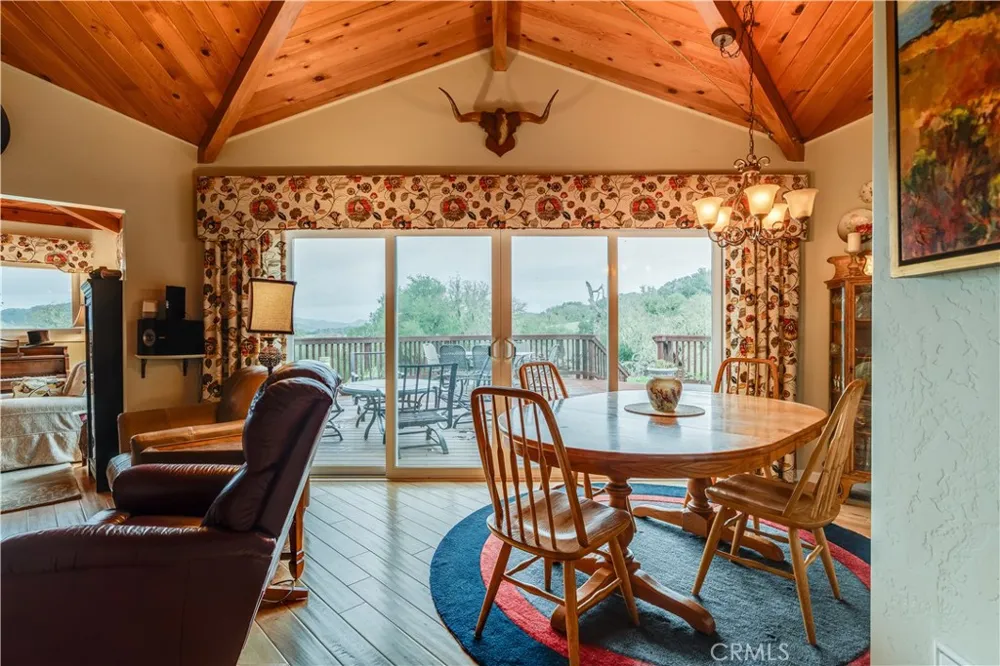 11015 Bobcat Arroyo Grande, CA 93420