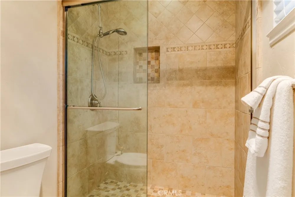 11015 Bobcat Arroyo Grande, CA 93420