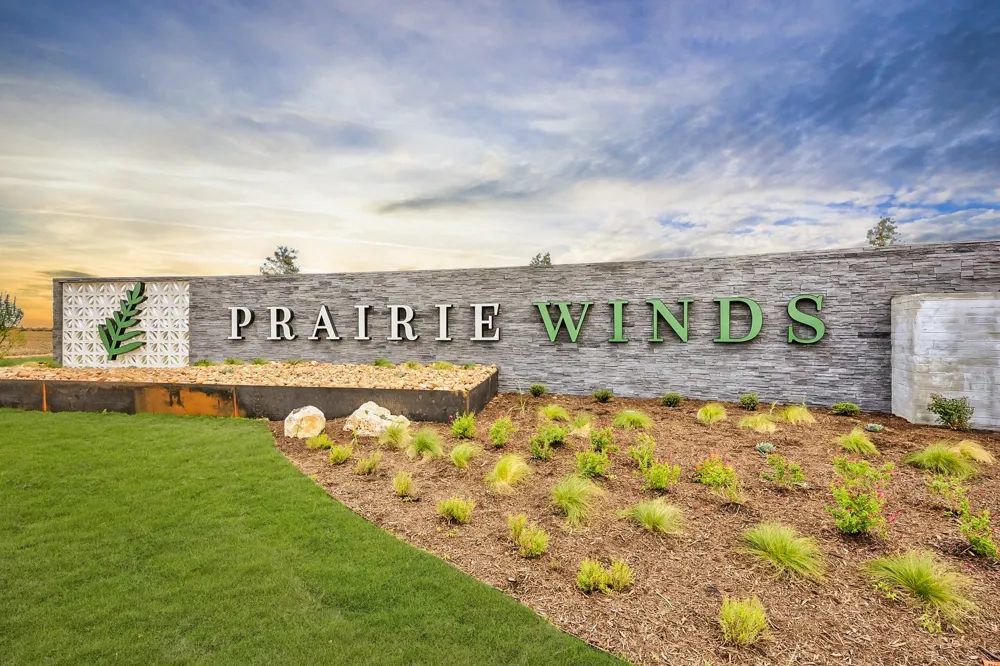 115 Mandeville Drive Hutto, TX 78634