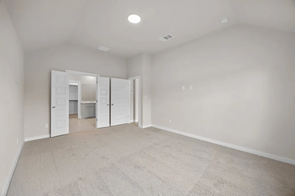 115 Mandeville Drive Hutto, TX 78634