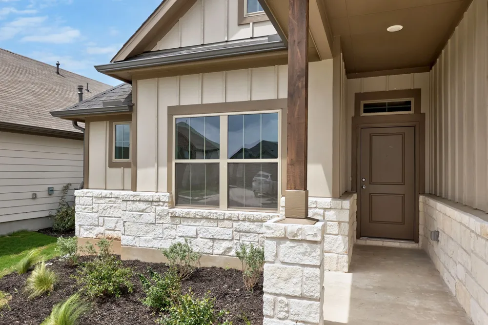115 Mandeville Drive Hutto, TX 78634
