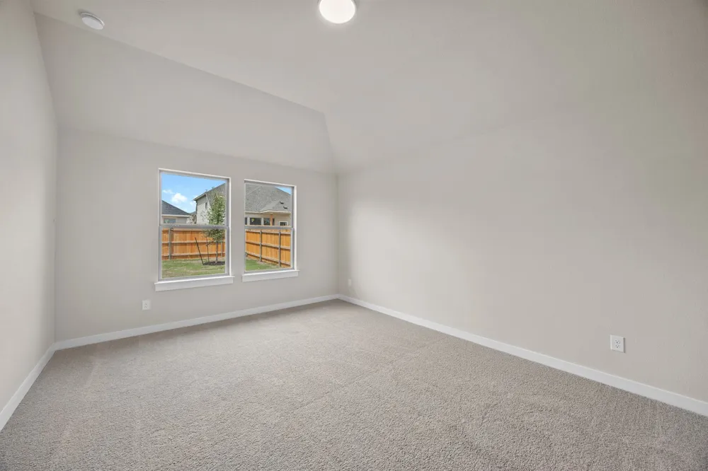115 Mandeville Drive Hutto, TX 78634