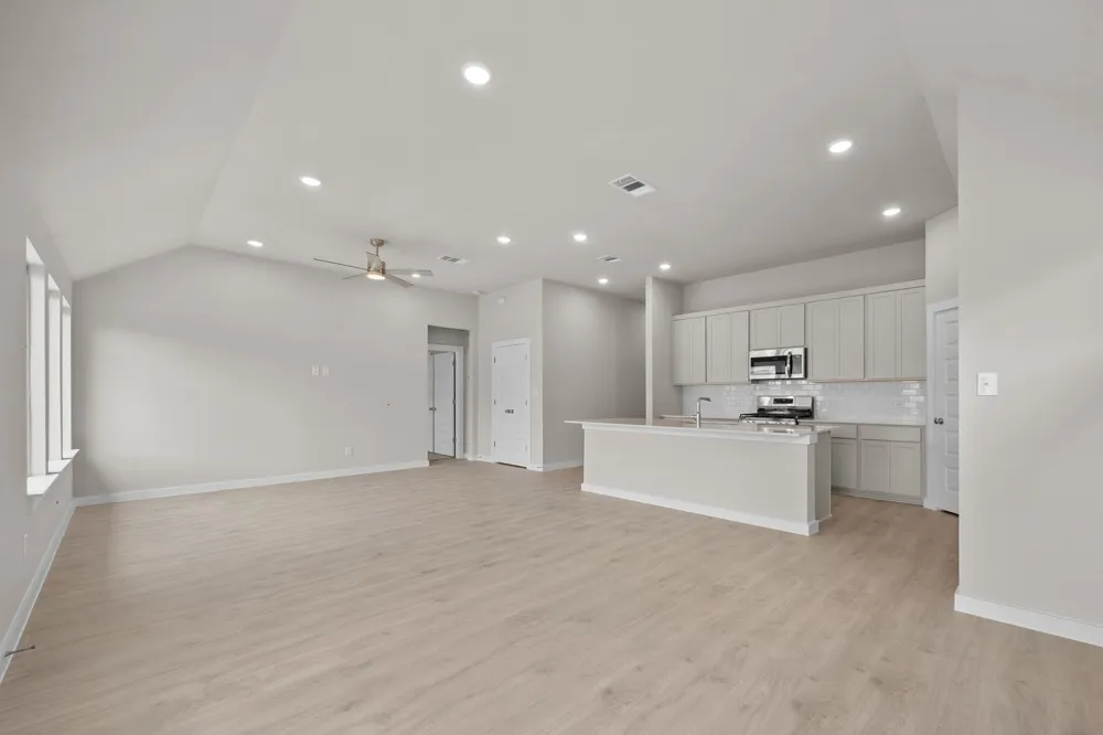 115 Mandeville Drive Hutto, TX 78634