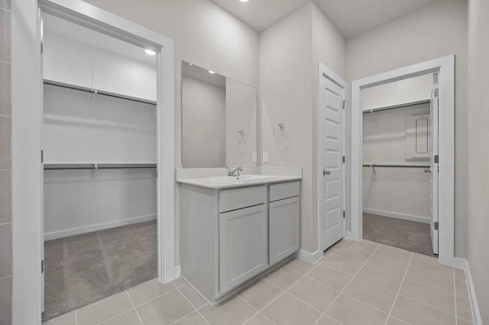 115 Mandeville Drive Hutto, TX 78634
