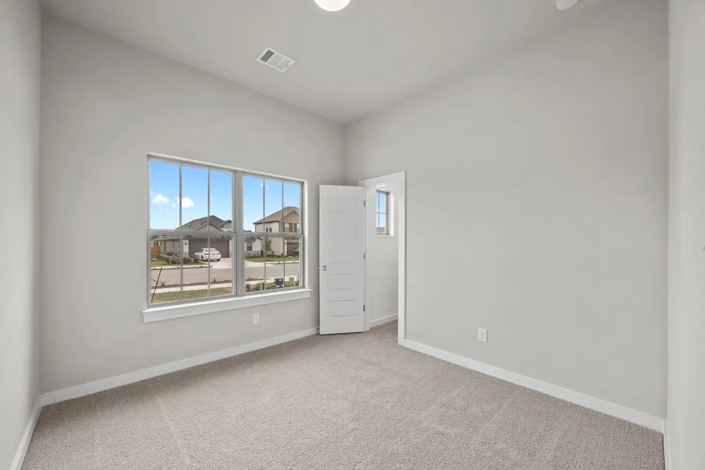 115 Mandeville Drive Hutto, TX 78634