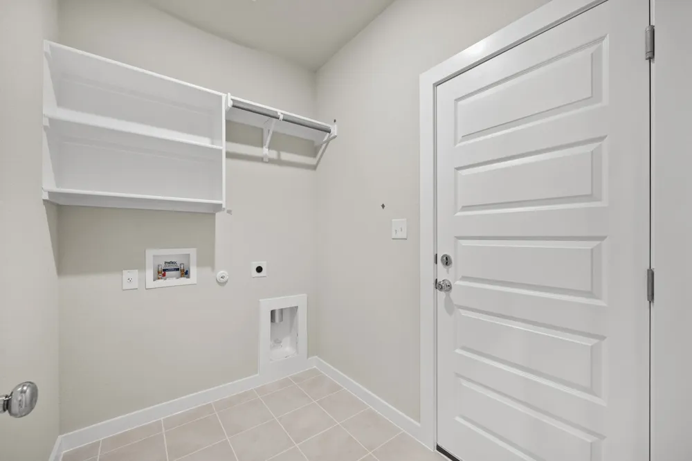 115 Mandeville Drive Hutto, TX 78634