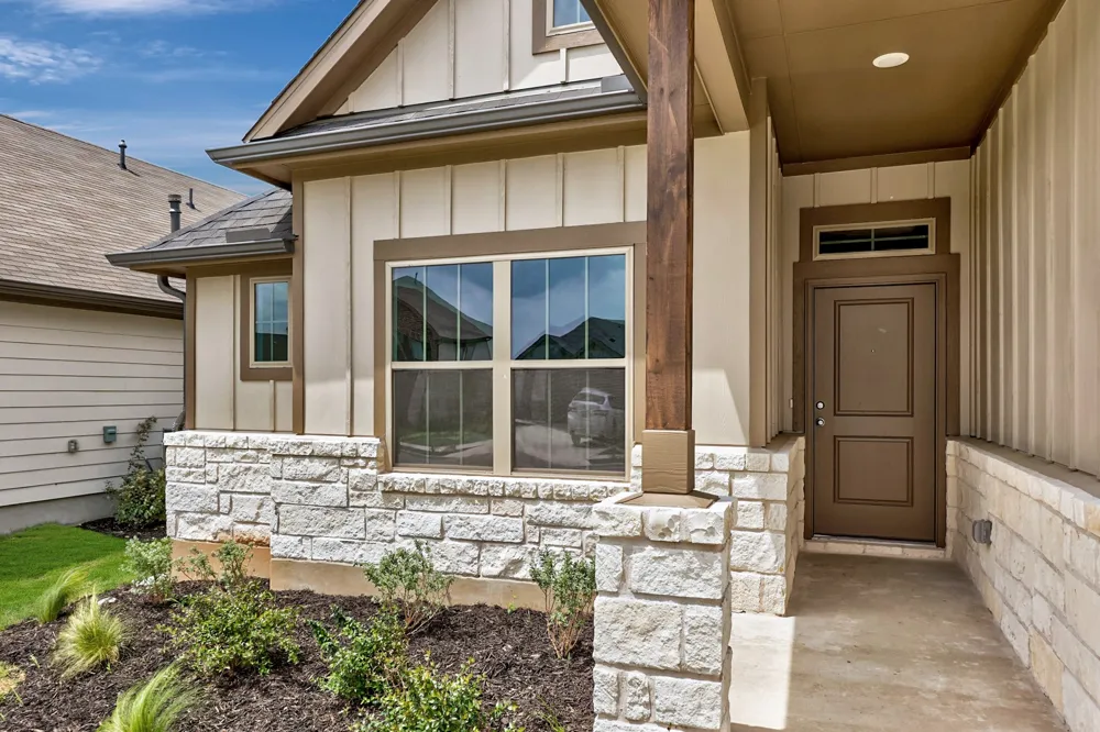 115 Mandeville Drive Hutto, TX 78634