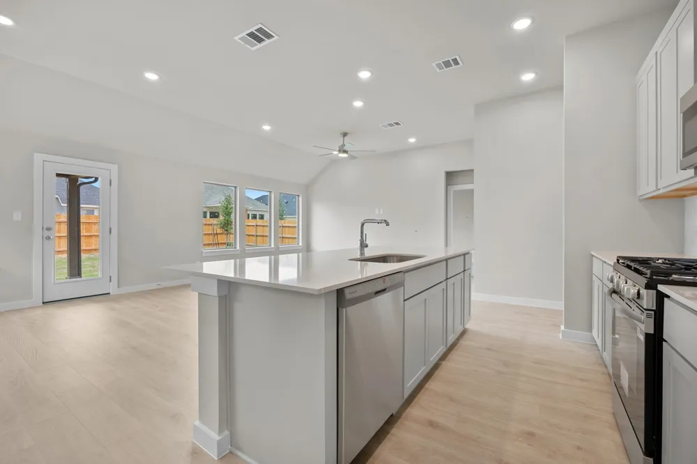115 Mandeville Drive Hutto, TX 78634
