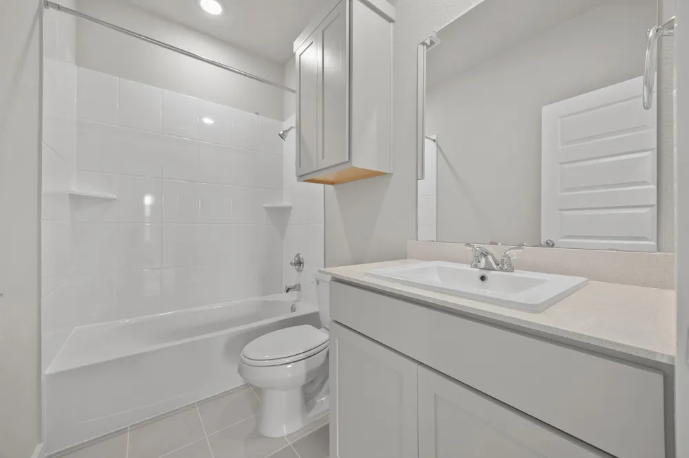115 Mandeville Drive Hutto, TX 78634