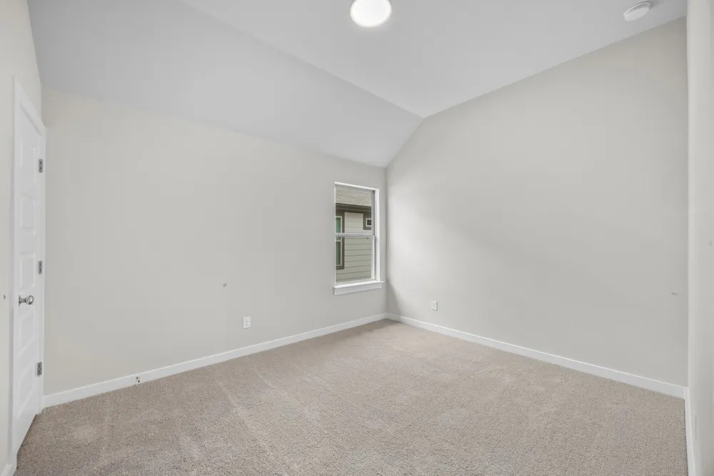 115 Mandeville Drive Hutto, TX 78634