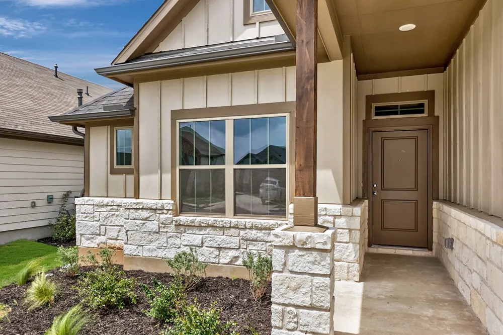 115 Mandeville Drive Hutto, TX 78634